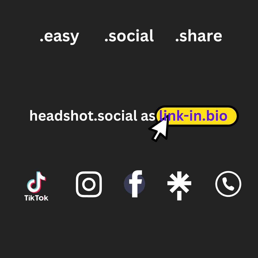 .easy .social .share — link-in.bio