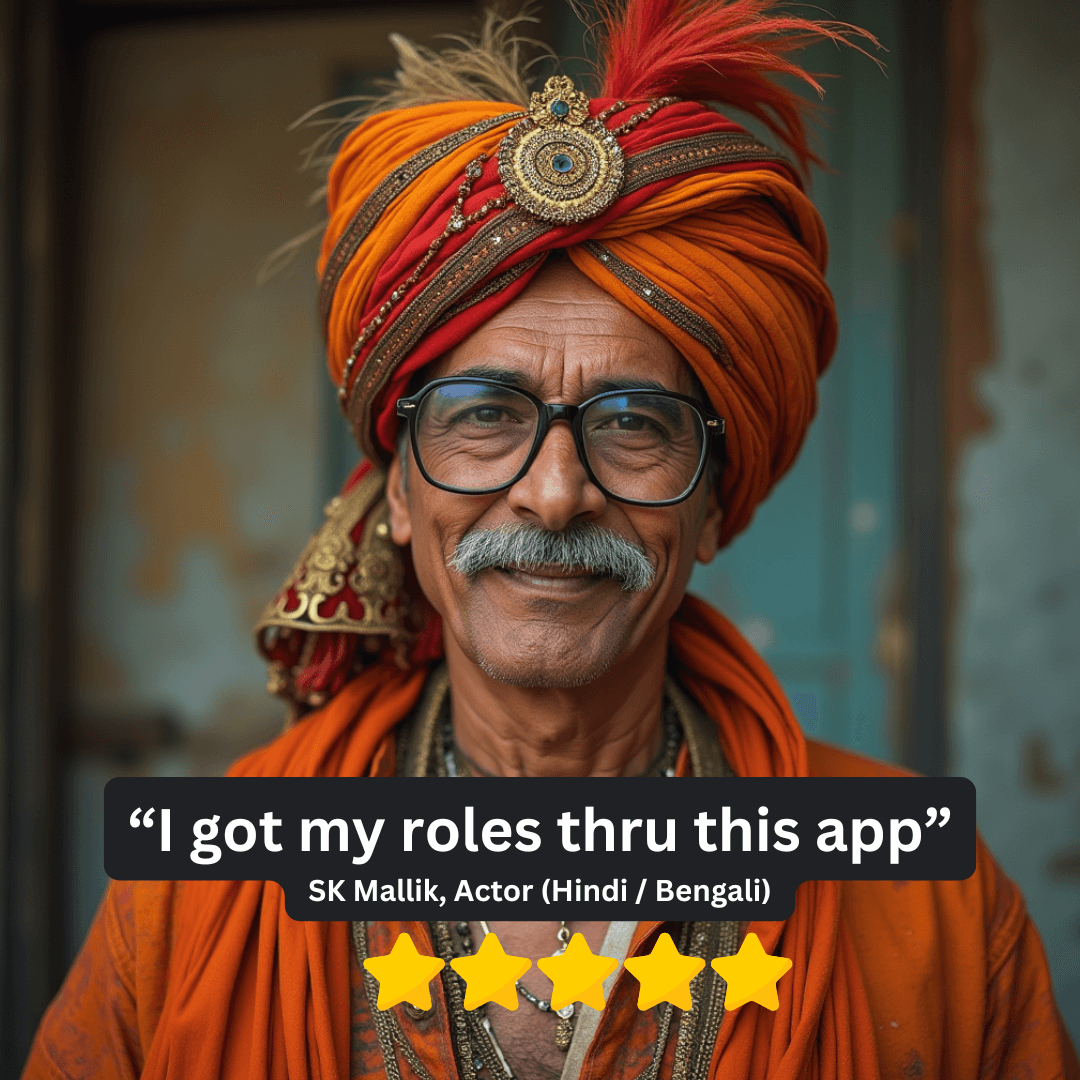 Ricky Singh