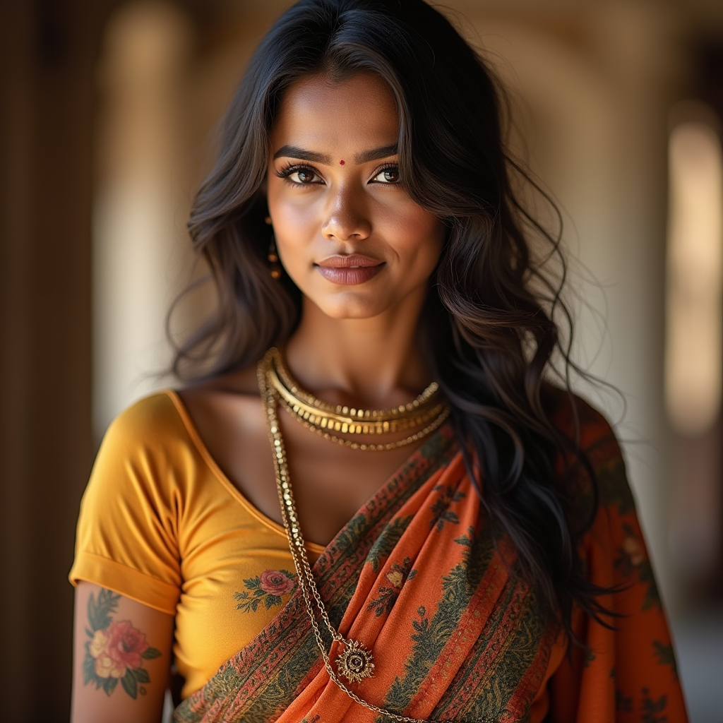 Malaika